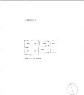 Planmetria Rif.8787