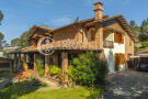 Villa signorile con 