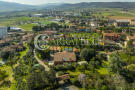 Villa signorile con 