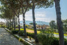 Villa signorile con 
