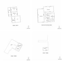 Planmetria Rif.11614