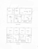 Planmetria Rif.10863