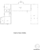 Planmetria Rif.11146