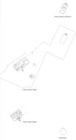 Planmetria Rif.11146