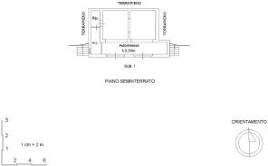 Page 1 .jpg