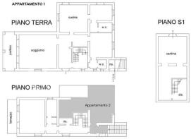 Planmetria Rif.6973