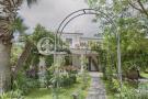 Villa Elegante a Ria