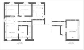 casolare_2_piante (1