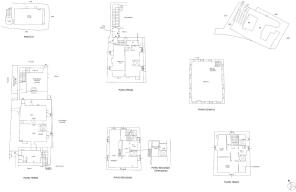 plan 10742.jpg