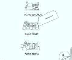Planmetria Rif.10785