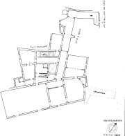 Planimetria (1).jpg