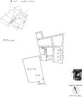 Planimetria (2).jpg