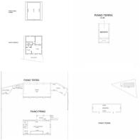 Planmetria Rif.9553