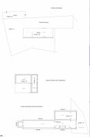 Planmetria Rif.9553