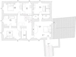 Planmetria Rif.12020