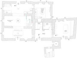 Planmetria Rif.12020