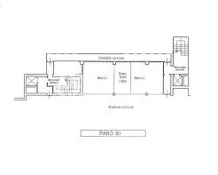 Planmetria Rif.12220