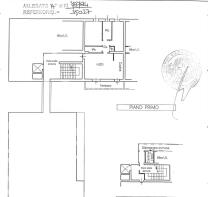 Planmetria Rif.12220