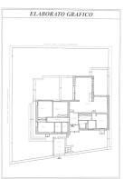 Planmetria Rif.12316