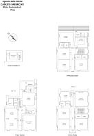 Planimetria_VILLA_pa