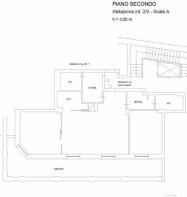 Planmetria Rif.11661