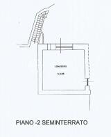 Planmetria Rif.12002
