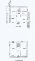 Planmetria Rif.12002