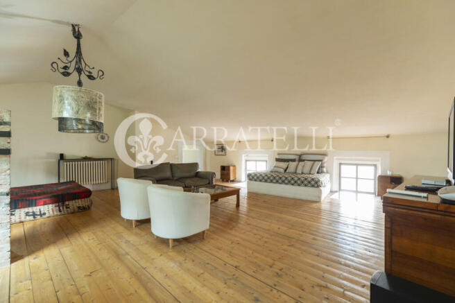 Appartamento Loft ne