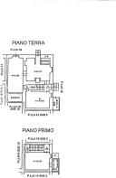 Planmetria Rif.12688