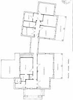 Planmetria Rif.12365