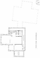 Planmetria Rif.12365