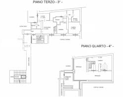 Plan_12396.jpg