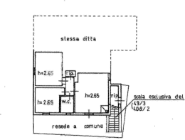 Plan Montaione.png