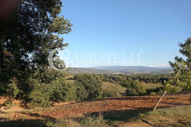 Casale in Maremma co