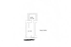 Planmetria Rif.12588