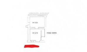 Planmetria Rif.12588