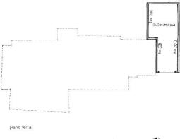 Planmetria Rif.13155
