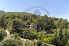 Monte Argentario Villa for sale