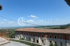 Photo of Tuscany, Siena, Montepulciano