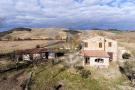 San Quirico d`Orcia Flat for sale