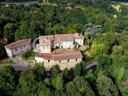 Photo of Tuscany, Florence, Reggello