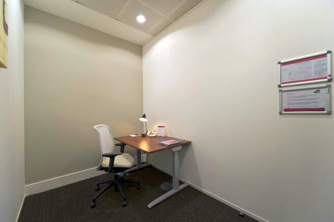 Serviced Office To Rent In 1 Berkeley Street London W1j 8dj W1j