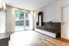2 bed Flat for sale in Campo Tures, Bozen...