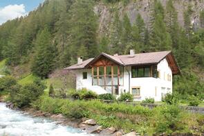 Photo of Campo Tures, Bozen, Trentino-South Tyrol