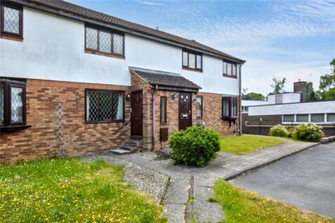 The Moorlands, Wetherby, West Yorkshire