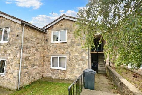 Rockcliff Court, Tadcaster, North Yorkshire