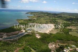 Photo of Antigua and Barbuda