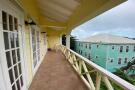 2 bed Apartment for sale in Jolly Harbour