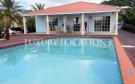 Detached property for sale in Jolly Harbour