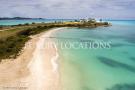 Land in Dickenson Bay for sale